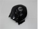 CBR 600 RR 2009-2012 Motorrad Verkleidungen - Glänzend Schwarz CBR 600 RR 2009-2012 Motorrad Verkleidungen - Glänzend Schwarz