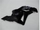 CBR 600 RR 2009-2012 Motorrad Verkleidungen - Glänzend Schwarz CBR 600 RR 2009-2012 Motorrad Verkleidungen - Glänzend Schwarz