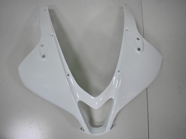 CBR 600 RR 2009-2012 Motorrad Verkleidungen - Perl Weiß CBR 600 RR 2009-2012 Motorrad Verkleidungen - Perl Weiß