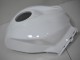 CBR 600 RR 2009-2012 Motorrad Verkleidungen - Perl Weiß CBR 600 RR 2009-2012 Motorrad Verkleidungen - Perl Weiß