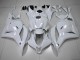 CBR 600 RR 2009-2012 Motorrad Verkleidungen - Perl Weiß CBR 600 RR 2009-2012 Motorrad Verkleidungen - Perl Weiß