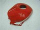 CBR 600 RR 2009-2012 Motorrad Verkleidungen - Rot CBR 600 RR 2009-2012 Motorrad Verkleidungen - Rot