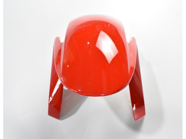 CBR 600 RR 2009-2012 Motorrad Verkleidungen - Rot Weiß Blau CBR 600 RR 2009-2012 Motorrad Verkleidungen - Rot Weiß Blau