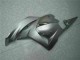 CBR 600 RR 2009-2012 Motorrad Verkleidungen - Silber CBR 600 RR 2009-2012 Motorrad Verkleidungen - Silber
