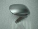 CBR 600 RR 2009-2012 Motorrad Verkleidungen - Silber CBR 600 RR 2009-2012 Motorrad Verkleidungen - Silber
