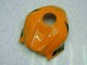 CBR 600 RR 2009-2012 Motorrad Verkleidungen - Weiß Orange Repsol CBR 600 RR 2009-2012 Motorrad Verkleidungen - Weiß Orange Repsol