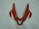 CBR 600 RR 2009-2012 Motorrad Verkleidungen - Weiß Rot Schwarz Blau CBR 600 RR 2009-2012 Motorrad Verkleidungen - Weiß Rot Schwarz Blau