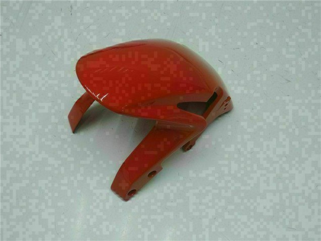CBR 600 RR 2009-2012 Motorrad Verkleidungen - Weiß Rot Schwarz Blau CBR 600 RR 2009-2012 Motorrad Verkleidungen - Weiß Rot Schwarz Blau