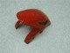 CBR 600 RR 2009-2012 Motorrad Verkleidungen - Weiß Rot Schwarz Blau CBR 600 RR 2009-2012 Motorrad Verkleidungen - Weiß Rot Schwarz Blau
