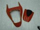 CBR 600 RR 2009-2012 Motorrad Verkleidungen - Weiß Rot Schwarz Blau CBR 600 RR 2009-2012 Motorrad Verkleidungen - Weiß Rot Schwarz Blau