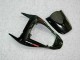 CBR 600 RR 2009-2012 Motorrad Verkleidungen - Weiß Schwarz Rot CBR 600 RR 2009-2012 Motorrad Verkleidungen - Weiß Schwarz Rot