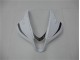 CBR 600 RR 2009-2012 Motorrad Verkleidungen - Weiß Silber Schwarz CBR 600 RR 2009-2012 Motorrad Verkleidungen - Weiß Silber Schwarz