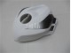 CBR 600 RR 2009-2012 Motorrad Verkleidungen - Weiß Silber Schwarz CBR 600 RR 2009-2012 Motorrad Verkleidungen - Weiß Silber Schwarz