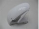 CBR 600 RR 2009-2012 Motorrad Verkleidungen - Weiß Silber Schwarz CBR 600 RR 2009-2012 Motorrad Verkleidungen - Weiß Silber Schwarz