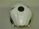 CBR 600 RR 2009-2012 Motorrad VollVerkleidungen & Plastik - Schwarz CBR 600 RR 2009-2012 Motorrad VollVerkleidungen & Plastik - Schwarz