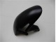 CBR 600 RR 2013-2021 Motorrad Verkleidungen - Matt Schwarz CBR 600 RR 2013-2021 Motorrad Verkleidungen - Matt Schwarz