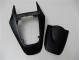 CBR 600 RR 2013-2021 Motorrad Verkleidungen - Matt Schwarz CBR 600 RR 2013-2021 Motorrad Verkleidungen - Matt Schwarz