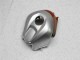 CBR 600 RR 2013-2021 Motorrad Verkleidungen - Rot Silber CBR 600 RR 2013-2021 Motorrad Verkleidungen - Rot Silber