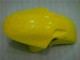 CBR 900 RR 929RR 2000-2001 Motorrad Verkleidungen - Gelb CBR 900 RR 929RR 2000-2001 Motorrad Verkleidungen - Gelb