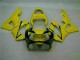 CBR 900 RR 929RR 2000-2001 Motorrad Verkleidungen - Gelb CBR 900 RR 929RR 2000-2001 Motorrad Verkleidungen - Gelb
