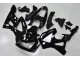 CBR 900 RR 929RR 2000-2001 Motorrad Verkleidungen - Glänzend Schwarz CBR 900 RR 929RR 2000-2001 Motorrad Verkleidungen - Glänzend Schwarz