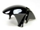 CBR 900 RR 929RR 2000-2001 Motorrad Verkleidungen - Glänzend Schwarz CBR 900 RR 929RR 2000-2001 Motorrad Verkleidungen - Glänzend Schwarz