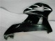 CBR 900 RR 929RR 2000-2001 Motorrad Verkleidungen - Weiß CBR 900 RR 929RR 2000-2001 Motorrad Verkleidungen - Weiß