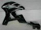 CBR 900 RR 929RR 2000-2001 Motorrad Verkleidungen - Weiß CBR 900 RR 929RR 2000-2001 Motorrad Verkleidungen - Weiß