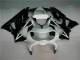 CBR 900 RR 929RR 2000-2001 Motorrad Verkleidungen - Weiß CBR 900 RR 929RR 2000-2001 Motorrad Verkleidungen - Weiß