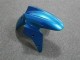 EX250 2008-2012 Motorrad Verkleidung - Blau Weiß Schwarz Ninja EX250 2008-2012 Motorrad Verkleidung - Blau Weiß Schwarz Ninja