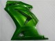 EX250 2008-2012 Motorrad Verkleidung - Grün Ninja EX250 2008-2012 Motorrad Verkleidung - Grün Ninja