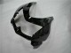 EX250 2008-2012 Motorrad Verkleidung - Schwarz Grün EX250 2008-2012 Motorrad Verkleidung - Schwarz Grün
