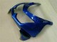 EX250 2008-2012 Motorrad Verkleidungen - Blau EX250 2008-2012 Motorrad Verkleidungen - Blau