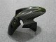 EX250 2008-2012 Motorrad Verkleidungen - Blau Weiß Schwarz Ninja EX250 2008-2012 Motorrad Verkleidungen - Blau Weiß Schwarz Ninja