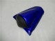 EX250 2008-2012 Motorrad Verkleidungen - Glänzend Blau EX250 2008-2012 Motorrad Verkleidungen - Glänzend Blau