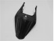 EX250 2008-2012 Motorrad Verkleidungen - Glänzend Schwarz EX250 2008-2012 Motorrad Verkleidungen - Glänzend Schwarz