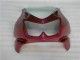 EX250 2008-2012 Motorrad Verkleidungen - Lila Rot EX250 2008-2012 Motorrad Verkleidungen - Lila Rot