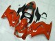 EX250 2008-2012 Motorrad Verkleidungen - Rot Schwarz Ninja EX250 2008-2012 Motorrad Verkleidungen - Rot Schwarz Ninja