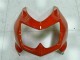 EX250 2008-2012 Motorrad Verkleidungen - Rot Schwarz Ninja EX250 2008-2012 Motorrad Verkleidungen - Rot Schwarz Ninja