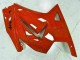 EX250 2008-2012 Motorrad Verkleidungen - Rot Schwarz Ninja EX250 2008-2012 Motorrad Verkleidungen - Rot Schwarz Ninja