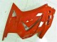 EX250 2008-2012 Motorrad Verkleidungen - Rot Schwarz Ninja EX250 2008-2012 Motorrad Verkleidungen - Rot Schwarz Ninja