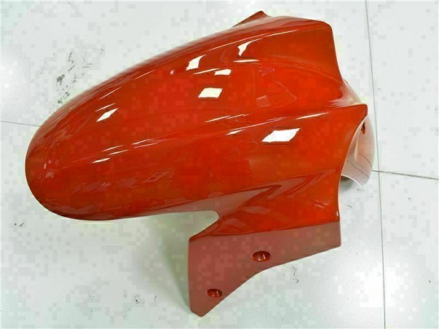 EX250 2008-2012 Motorrad Verkleidungen - Rot Schwarz Ninja EX250 2008-2012 Motorrad Verkleidungen - Rot Schwarz Ninja