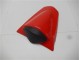 EX250 2008-2012 Motorrad Verkleidungen - Rot Schwarz Weiß EX250 2008-2012 Motorrad Verkleidungen - Rot Schwarz Weiß
