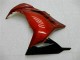 EX300 2013-2016 Motorrad Verkleidungen - Rot EX300 2013-2016 Motorrad Verkleidungen - Rot