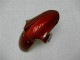 EX300 2013-2016 Motorrad Verkleidungen - Rot EX300 2013-2016 Motorrad Verkleidungen - Rot