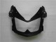 EX650 2006-2008 Motorrad Verkleidungen - Grün EX650 2006-2008 Motorrad Verkleidungen - Grün