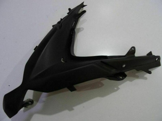 EX650 2009-2011 Motorrad Verkleidungen - Schwarz EX650 2009-2011 Motorrad Verkleidungen - Schwarz