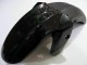 EX650 2009-2011 Motorrad Verkleidungen - Schwarz EX650 2009-2011 Motorrad Verkleidungen - Schwarz