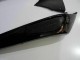 EX650 2009-2011 Motorrad Verkleidungen - Schwarz EX650 2009-2011 Motorrad Verkleidungen - Schwarz