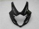 GSXR 1000 K5 2005-2006 Motorrad Verkleidung - Glänzend Schwarz GSXR 1000 K5 2005-2006 Motorrad Verkleidung - Glänzend Schwarz